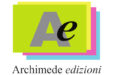 archimede-home