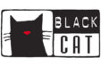 blackcat-home