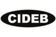 cideb-home