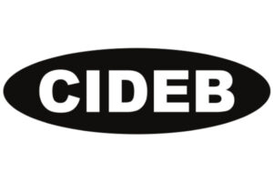 cideb-home