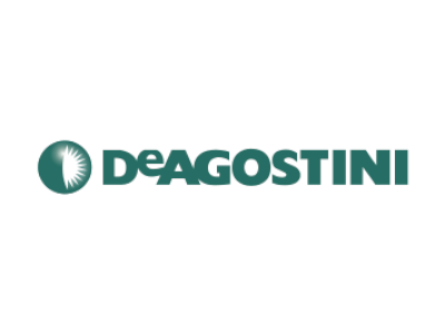 deagostini-logo