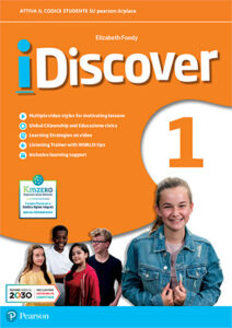 idiscover_cover