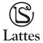lattes-logo