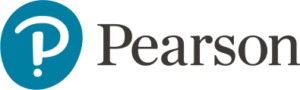 pearson-logo-new-nowh