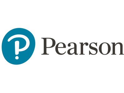 pearson-logo-new