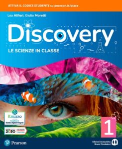 discovery_cover