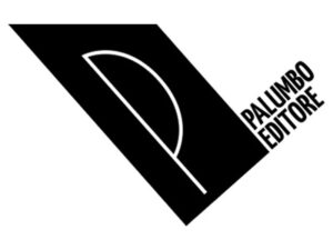 palumbo-logo