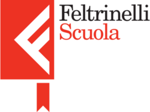 feltrinelli-scuola_logo