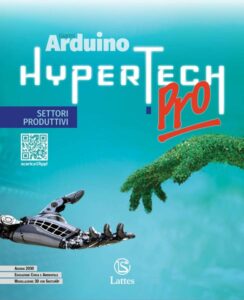 HyperTech Pro