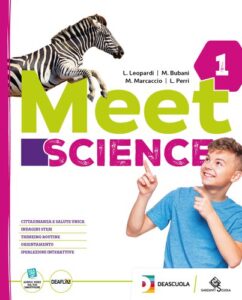 Meet Science