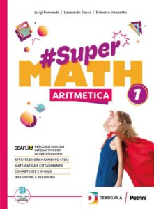 SuperMath